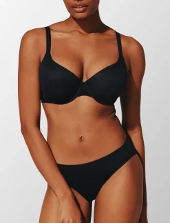 ComfortStretch Back Smoothing T-Shirt Bra