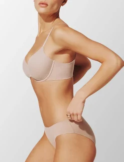 ComfortStretch Back Smoothing T-Shirt Bra