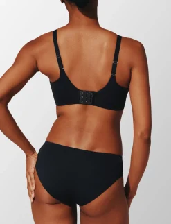 ComfortStretch Back Smoothing T-Shirt Bra