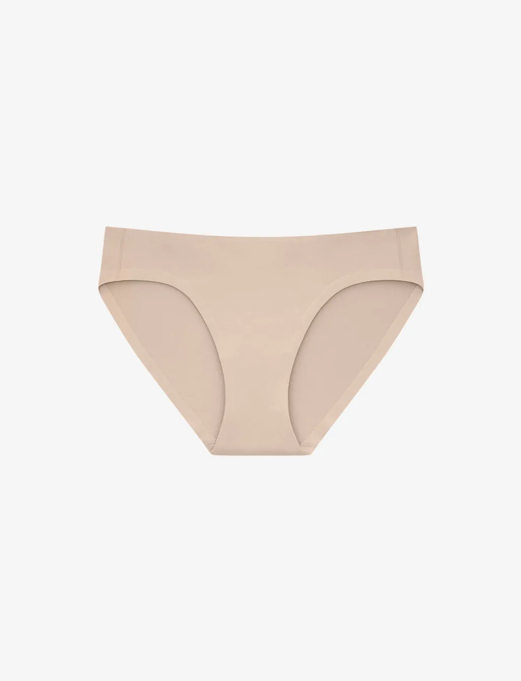 ComfortStretch Bikini