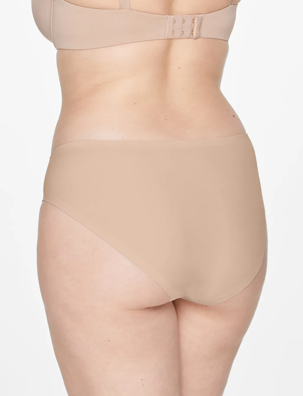 ComfortStretch Bikini