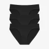 ComfortStretch Bikini 3 Pack Box