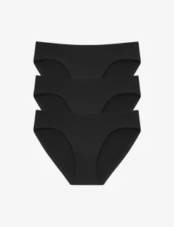 ComfortStretch Bikini 3 Pack Box