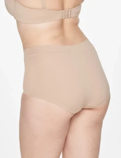 ComfortStretch Brief