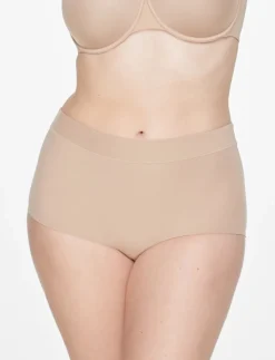 ComfortStretch Brief