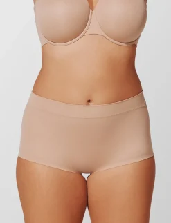 ComfortStretch Brief 3 Pack Box