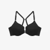 ComfortStretch Front Close T-Shirt Bra