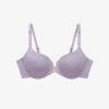 ComfortStretch Front Close T-Shirt Bra