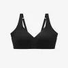 ComfortStretch Smoothing Wireless Bra