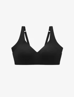 ComfortStretch Smoothing Wireless Bra