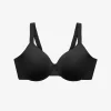 ComfortStretch Smoothing Full Coverage Bra
