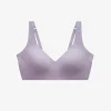 ComfortStretch Smoothing Wireless Bra