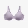 ComfortStretch Smoothing Full Coverage Bra