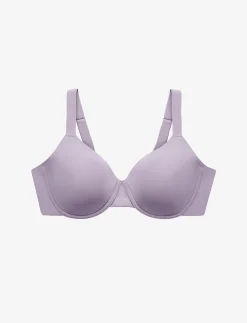 ComfortStretch Smoothing Full Coverage Bra