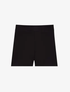 ComfortStretch Smoothing Anti-Chafe Shorts