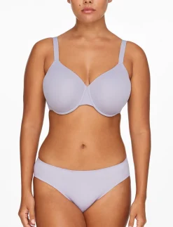 ComfortStretch Smoothing Full Coverage Bra