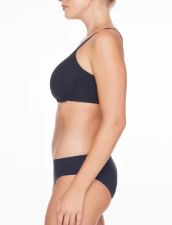 ComfortStretch Smoothing Full Coverage Bra