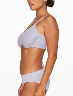 ComfortStretch Smoothing Full Coverage Bra