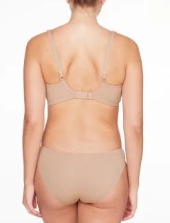 ComfortStretch Smoothing Wireless Bra