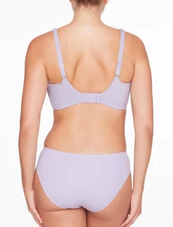 ComfortStretch Smoothing Wireless Bra