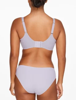 ComfortStretch Smoothing Full Coverage Bra