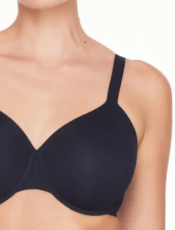 ComfortStretch Smoothing Full Coverage Bra