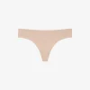 ComfortStretch Thong