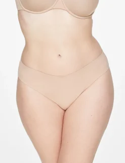 ComfortStretch Thong