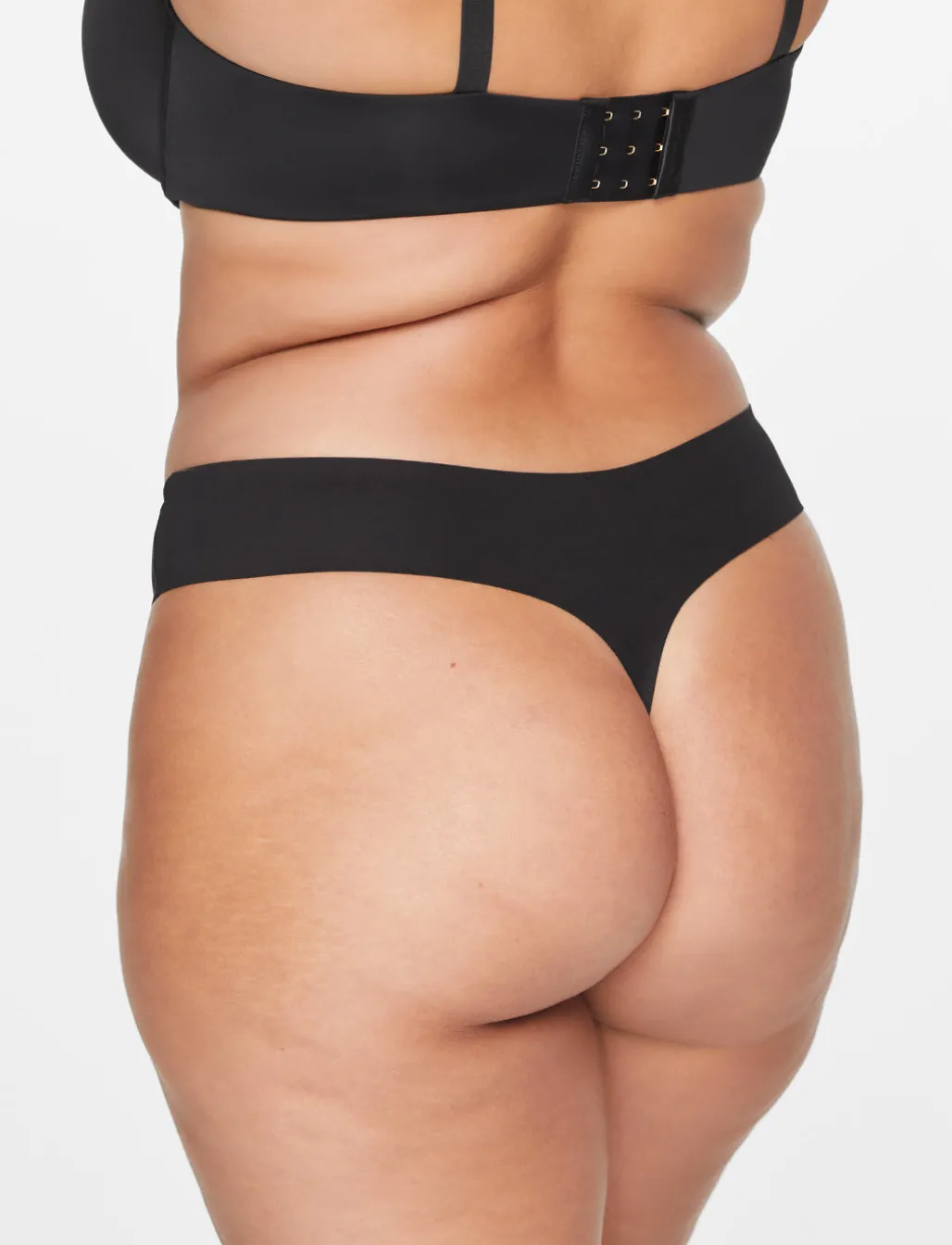 ComfortStretch Thong 3 Pack Box