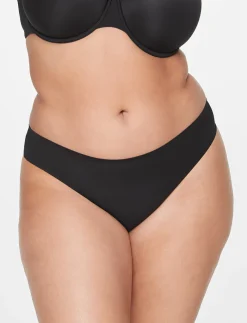 ComfortStretch Thong 3 Pack Box