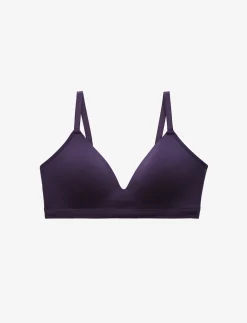 Form 360 Fit™ Wireless Bra