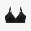 Form 360 Fit™ Wireless Bra