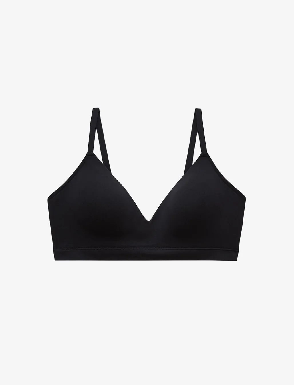 Form 360 Fit™ Wireless Bra