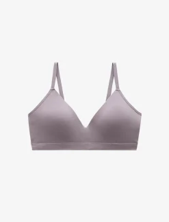 Form 360 Fit™ Wireless Bra