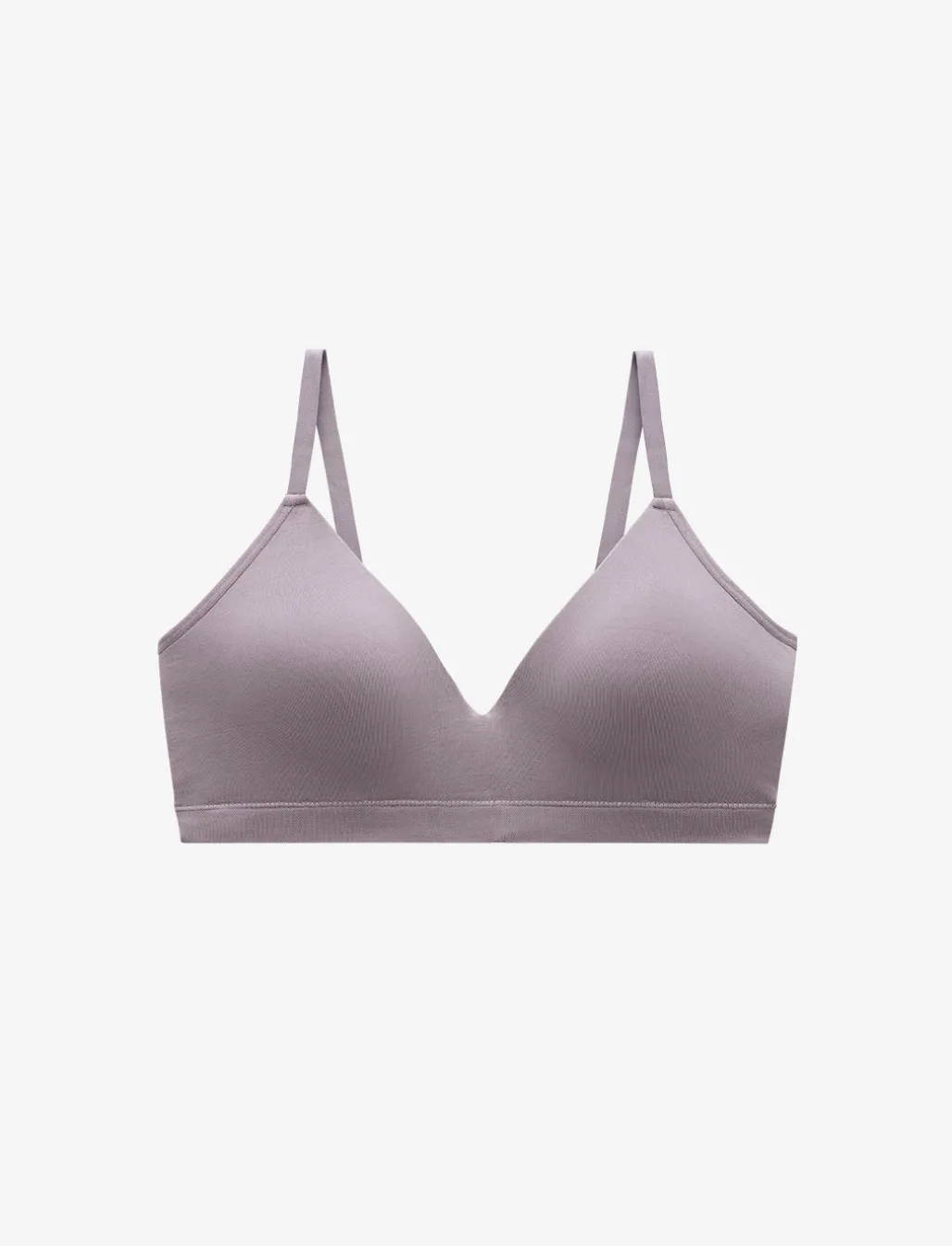 Form 360 Fit™ Wireless Bra