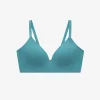 Form 360 Fit™ Wireless Bra