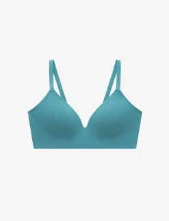 Form 360 Fit™ Wireless Bra