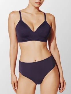 Form 360 Fit™ Wireless Bra