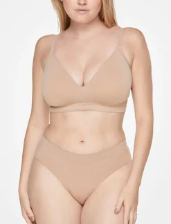 Form 360 Fit™ Wireless Bra