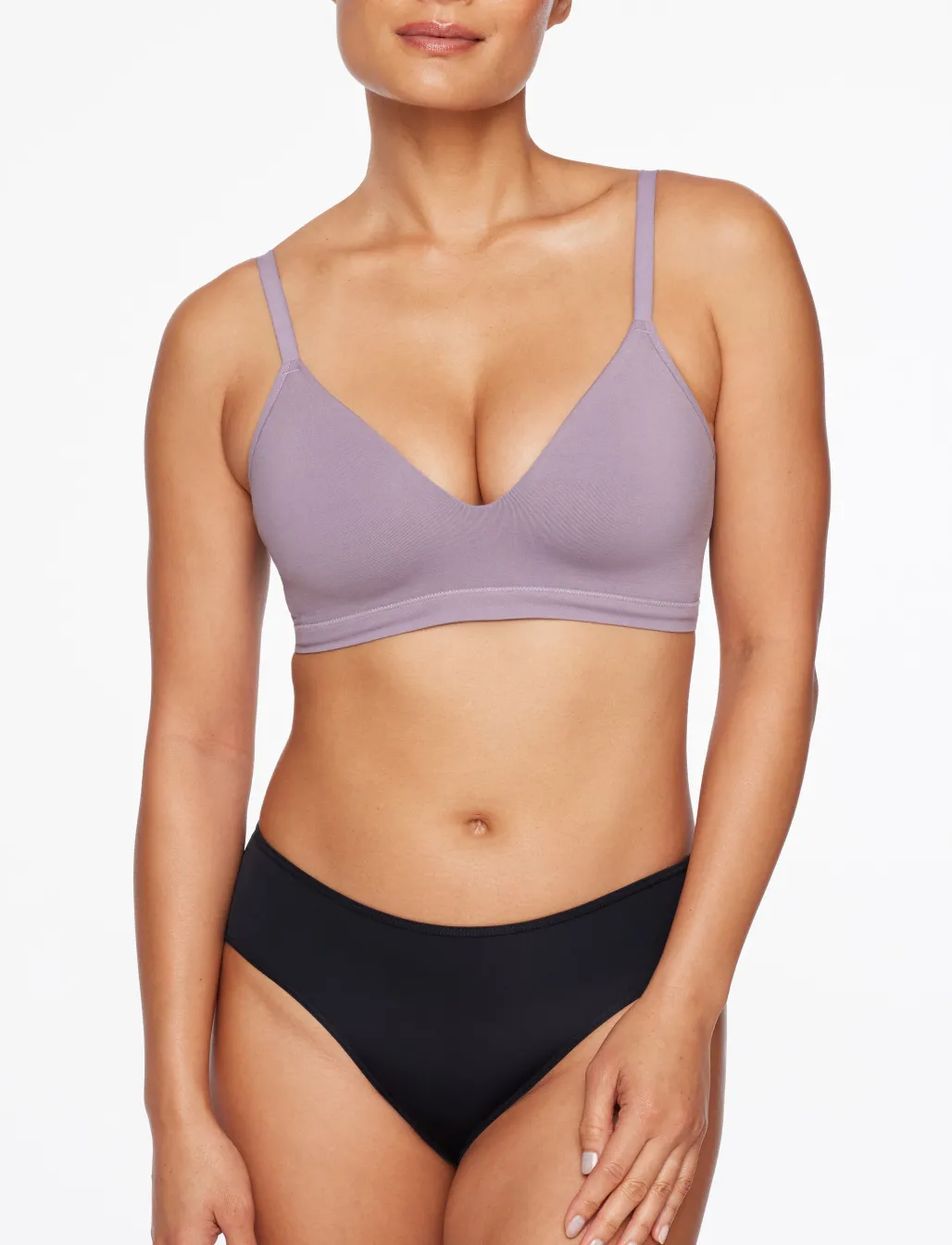 Form 360 Fit™ Wireless Bra