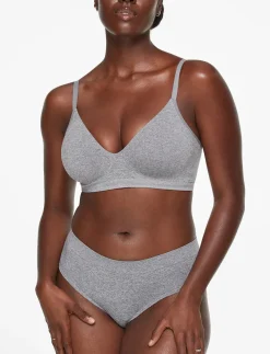Form 360 Fit™ Wireless Bra