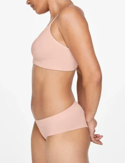 Form 360 Fit™ Wireless Bra