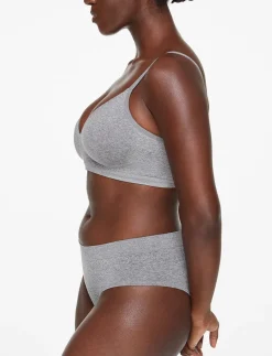 Form 360 Fit™ Wireless Bra