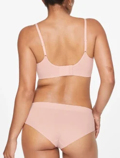 Form 360 Fit™ Wireless Bra