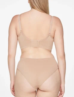 Form 360 Fit™ Wireless Bra