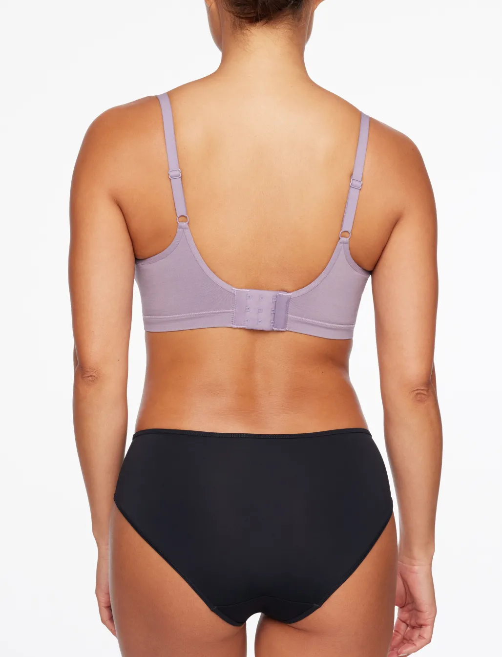 Form 360 Fit™ Wireless Bra