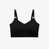 Form Seamless Nursing Bra
