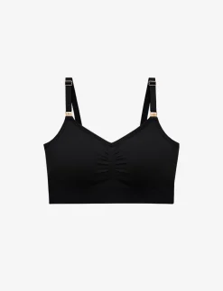 Form Seamless Nursing Bra