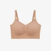 Form Seamless Nursing Bra