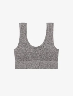 Form Seamless Scoop Bralette